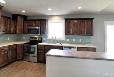 Additional View 6