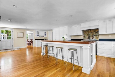 12 Lantern Ln, Hingham, MA 02043 - photo 5