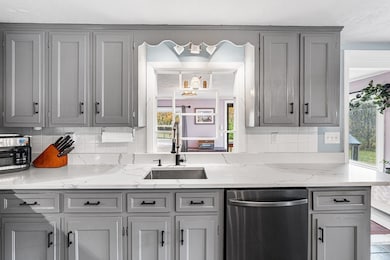 73 N Common Rd, Westminster, MA 01473 - photo 6