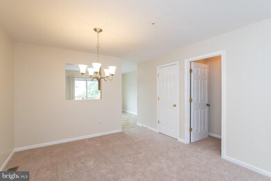 1225 Splashing Brook Dr, Abingdon, MD 21009 - photo 6