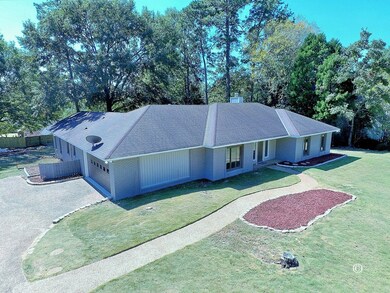 5018 Sedona Ct, Columbus, GA 31907 - photo 4