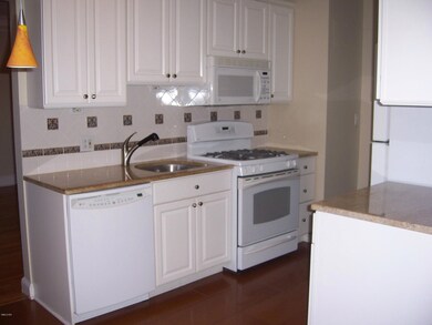 Kitchen 3779