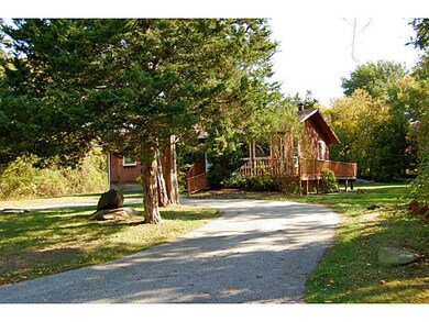 38 Top o Mark Dr, Jamestown, RI 02835 - photo 3