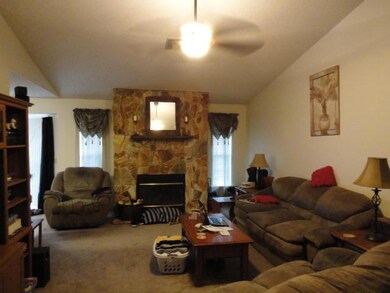 109 Nebraska Cir, Sebastian, FL 32958 - photo 5