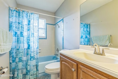 3127 4th St, Marianna, FL 32446 - photo 5