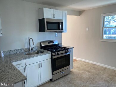 18 Payne Ave, Runnemede, NJ 08078 - photo 4