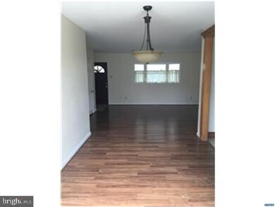 1011 S Gerald Dr, Newark, DE 19713 - photo 4