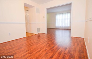 313 Regal Dr, Abingdon, MD 21009 - photo 3