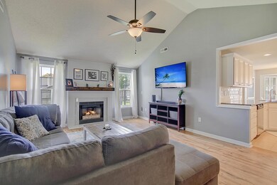 CREM_1308 Camden_014