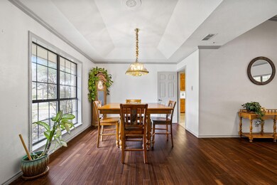 2137 Savannah Trail, Denton, TX 76205 - photo 6