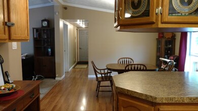 IMG_20170719_112455969
