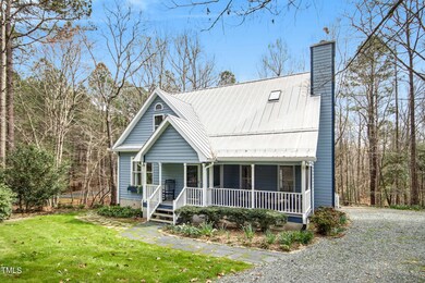 002-460075-IMG_5383_HDR