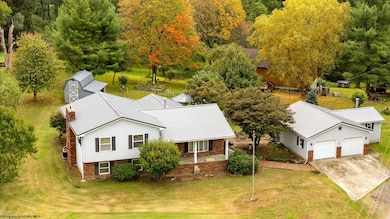 9 Townsend Ln, Morgantown, WV 26508 - photo 2