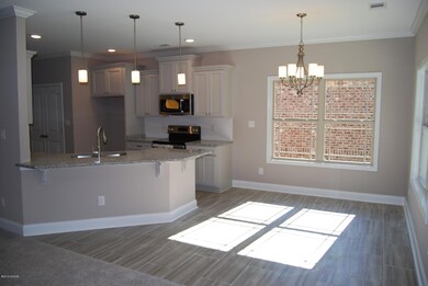 115 Summer Grove Ln, Macon, GA 31206 - photo 7