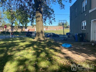 301 Fulton St, Woodbridge, NJ 07095 - photo 5