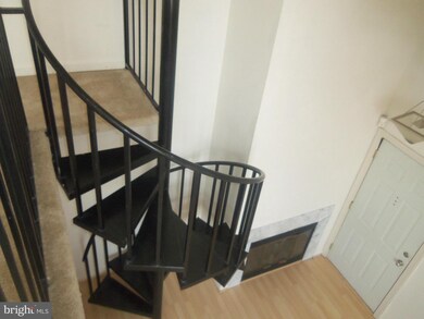 921 Westhaven Dr unit 303, Bowie, MD 20721 - photo 7