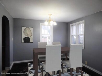 721 Vernon Ave, Lansing, MI 48910 - photo 7