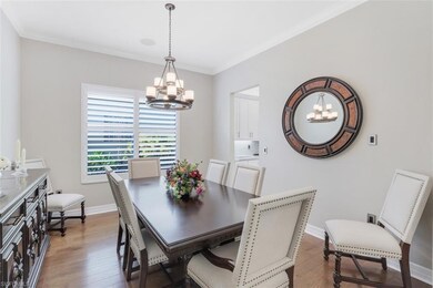 6633 Marbella Ln, Naples, FL 34105 - photo 6