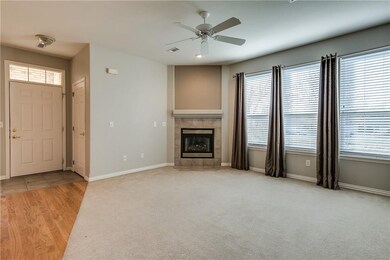 4 Brighton Ln, Bella Vista, AR 72715 - photo 2