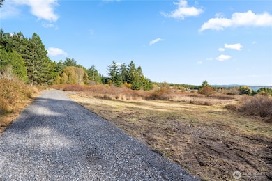 0 Pear Point Rd, Friday Harbor, WA 98250 - photo 4