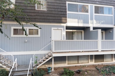 1929 Glenoaks Blvd unit 122, San Fernando, CA 91340 - photo 7