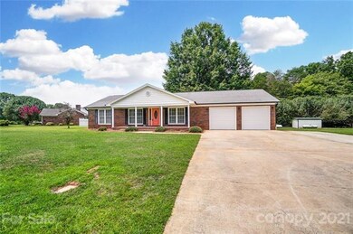 117 Fox Fire Run, Gastonia, NC 28052 - photo 2