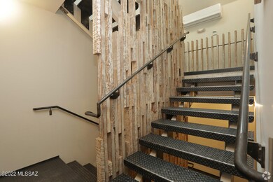 402 E 9th St unit 103, Tucson, AZ 85705 - photo 2