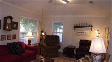 115 Lee Cir, Prattville, AL 36067 - photo 4