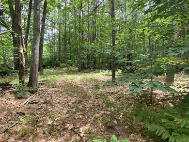 46 Mill Ln, York, ME 03909 - photo 4