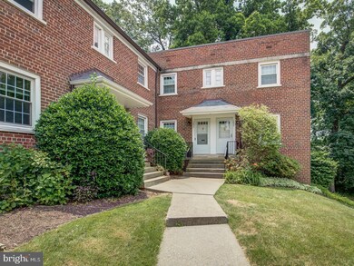 1822 E West Hwy, Silver Spring, MD 20910 - photo 4