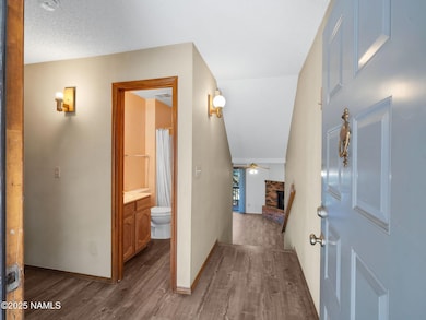 2821 N Walnut Hills Dr unit 22, Flagstaff, AZ 86004 - photo 4