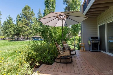 17651 Bittern Ln, Sunriver, OR 97707 - photo 7