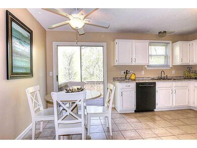 452 Hill St, Coventry, RI 02816 - photo 7