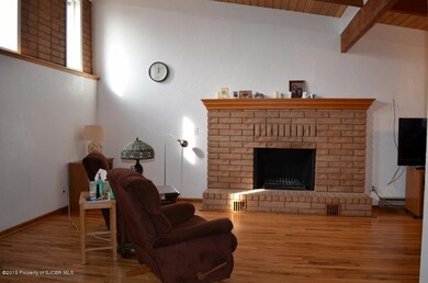 5602 Tarry Terrace, Farmington, NM 87402 - photo 3