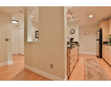 19 Broad St unit 107, Merrimac, MA 01860 - photo 4