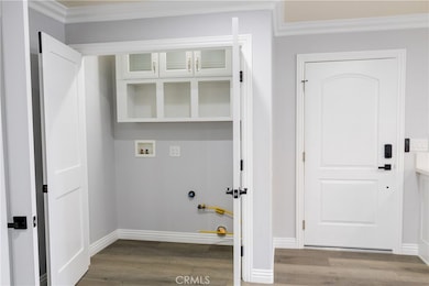 536 Short St unit C, Inglewood, CA 90302 - photo 7