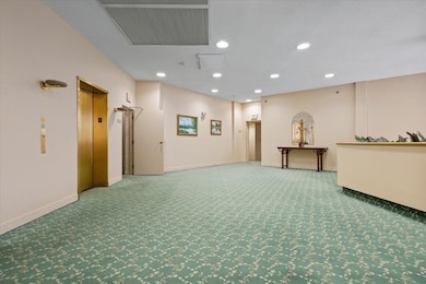 100 Rosemary Way unit 304, Needham, MA 02494 - photo 7