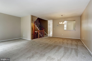 7375 Eden Brook Dr, Columbia, MD 21046 - photo 5