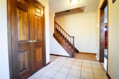 1517 W Deborah Dr, Greensburg, IN 47240 - photo 7