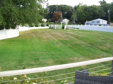 unlisted-address, Orange, CT 06477 - photo 3