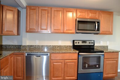 7818 Bridge Dr, Orchard Beach, MD 21226 - photo 3