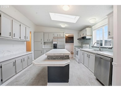 13217 NE 59th St unit 126, Vancouver, WA 98682 - photo 6