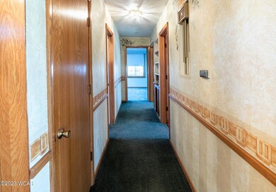 400 Crawfis College Rd, Pandora, OH 45877 - photo 5