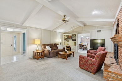 9414 Arborhill Dr, Dallas, TX 75243 - photo 5