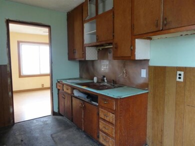 2007 Baldwin Dr, Niles, MI 49120 - photo 3