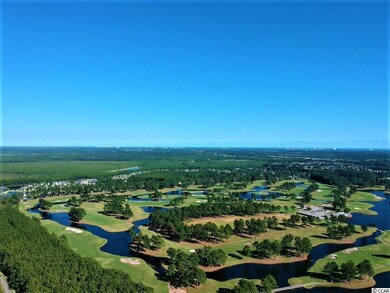 4175 Setter Ct, Myrtle Beach, SC 29579 - photo 5