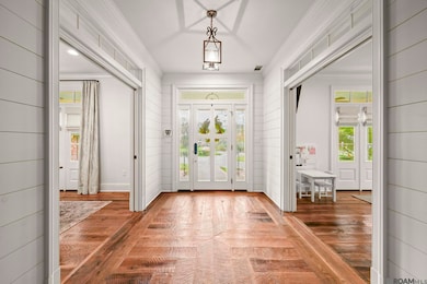 1231 Cyril Ave, Baton Rouge, LA 70806 - photo 4