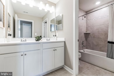 TBD-SOPHIE Dexter Ct, Aberdeen, MD 21001 - photo 5