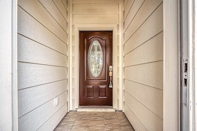 3103 Indian Mound Trail unit 1, Crosby, TX 77532 - photo 3