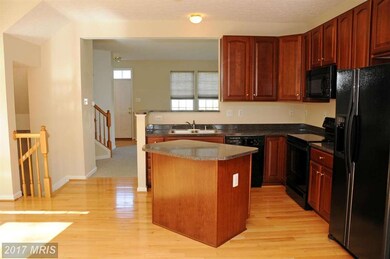 422 Foreland Garth, Abingdon, MD 21009 - photo 3